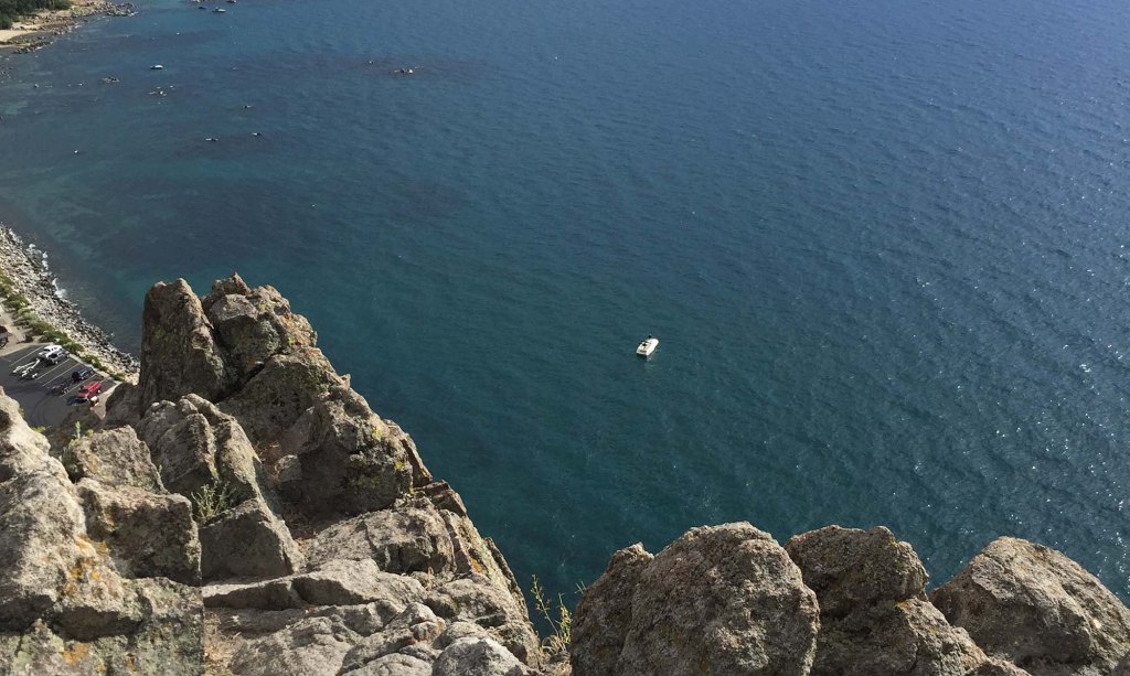 Contact Us Katoma LLC Boat Rentals